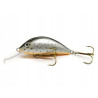 Wobler Gloog Hektor 60N NT