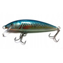 Wobler Dorado K-4 CLASSIC 9 CM FLOATING B Wobler Dorado K-4 CLASSIC 9 CM FLOATING B