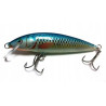Wobler Dorado K-4 CLASSIC 9 CM FLOATING B