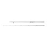 Wędka Prologic C3C ROD 360CM 3.25LBS 2SEC 57214