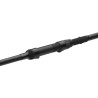 Wędka Prologic C3C ROD 360CM 3.25LBS 2SEC 57214