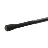 Wędka Prologic C3C ROD 360CM 3.25LBS 2SEC 57214