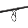 Wędka Prologic C3C ROD 360CM 3.25LBS 2SEC 57214