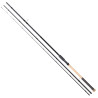 WĘDKA VDE-ROBINSON NANO CORE MX3 MATCH 4.2M 6-18G 11W-MM-042