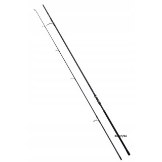 Wędka Shimano Tribal TX-1A 12-325 3,66m 3,25lb przelotka 50mm