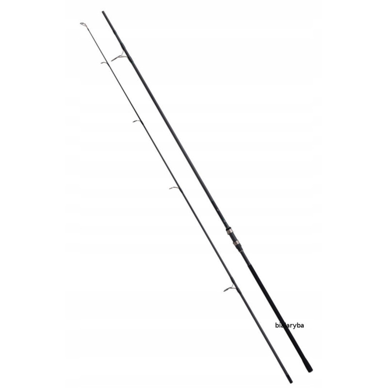 Wędka Shimano Tribal TX-1A 12-325 3,66m 3,25lb przelotka 50mm Wędka Shimano Tribal TX-1A 12-325 3,66m 3,25lb przelotka 50mm