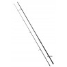 Wędka Shimano Tribal TX-1A 12-325 3,66m 3,25lb przelotka 50mm
