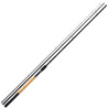 Wędka Browning Black MAGIC MATCH COMPETITION 3.90M 13’ 20G 12001390