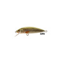 Wobler Dorado CLASSIC K-4 F 9cm 8g GRS Wobler Dorado CLASSIC K-4 F 9cm 8g GRS