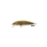 Wobler Dorado CLASSIC K-4 F 9cm 8g GRS