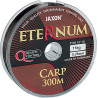 Żyłka Jaxon Eternum CARP 0.275/300M/ZJ-ETC027B