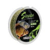 ŻYŁKA SICATA Allround 30m 0,12mm