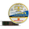 ŻYŁKA TRABUCCO T-FORCE SPECIAL FEEDER 0.25MM 150M 052-63-250