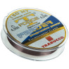 ŻYŁKA TRABUCCO T-FORCE SPECIAL FEEDER 0.25MM 150M 052-63-250