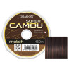 Żyłka Dragon Super CAMOU MATCH 0.14MM 150M 31-41-014