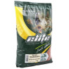 ZANĘTA DRAGON ELITE UNIWERSALNA 2.5KG 08-21-2500
