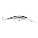 Wobler Rapala Deep TAIL DANCER TDD09 9CM 13G MM RA5819485 Wobler Rapala Deep TAIL DANCER TDD09 9CM 13G MM RA5819485