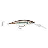 Wobler Rapala Deep TAIL DANCER TDD09 9CM 13G MM RA5819485