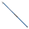 WĘDKA ROBINSON MAGNETIC TELE FLOAT 3M 10-25G 1MG-TF-300