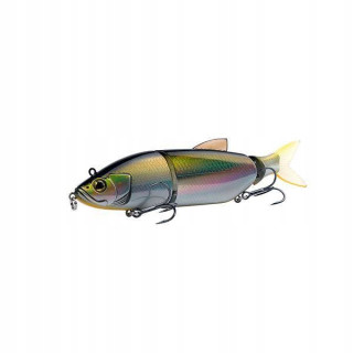 Yasei Soul Swim SS 230mm 0m-1,5m Brook Trout