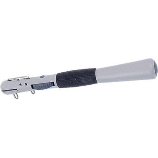 Stonfo-448 Wiązarka Do HACZYKÓW ROZM.2 AS-448-2