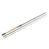 Vertex Float Rod 14'