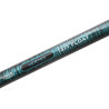 Vertex Float Rod 14'