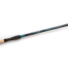 Vertex Float Rod 14'