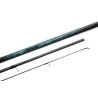 Vertex Float Rod 14'