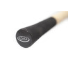 Vertex Float Rod 14'