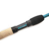 Vertex Float Rod 14'