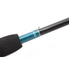 Vertex Float Rod 14'