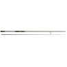 Wędka SG SG4 POWER GAME 8'6" 259CM 50-110G 2SEC