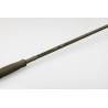 Wędka SG SG4 POWER GAME 8'6" 259CM 50-110G 2SEC