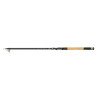 WĘDKA MISTRALL LAMBERTA TELE SUPERIOR 3,3/60G