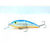 WOBLER GLOOG KALIPSO 80 SL - TB