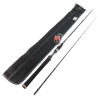 W3 Vertical Jigging-T 2nd 6'2"/185cm H 21-40g 2sec 