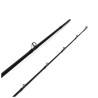 W3 Vertical Jigging-T 2nd 6'2"/185cm H 21-40g 2sec 