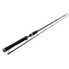 W3 Vertical Jigging-T 2nd 6'2"/185cm H 21-40g 2sec 