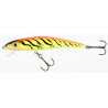 Wobler Jaxon Holo SELECT LONGUS 9F VJ-N09FTR