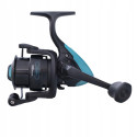Vertex Reel FD 3000 Float Vertex Reel FD 3000 Float