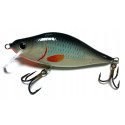 Wobler Dorado TEMPTER 14 CM FLOATING SRO Wobler Dorado TEMPTER 14 CM FLOATING SRO