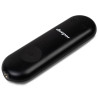 Wzmacniacz sygnału Deeper Range Extender + Uchwyt na telefon