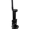 Wzmacniacz sygnału Deeper Range Extender + Uchwyt na telefon