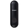 Wzmacniacz sygnału Deeper Range Extender + Uchwyt na telefon