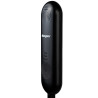 Wzmacniacz sygnału Deeper Range Extender + Uchwyt na telefon