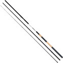 WĘDKA FIUME X-PRESS MATCH 3.9M 30G F.CAXSM39 WĘDKA FIUME X-PRESS MATCH 3.9M 30G F.CAXSM39