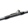 Wędka Dam Salt-X INLINER BOAT 2.10M 300-600G 50LB 55920