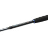 Wędka Dam Salt-X INLINER BOAT 2.10M 300-600G 50LB 55920