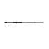 Wędka Okuma Altera Spin 1.95M 15-40G 60785